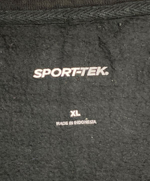 SPORT-TEK プリントスウェット
