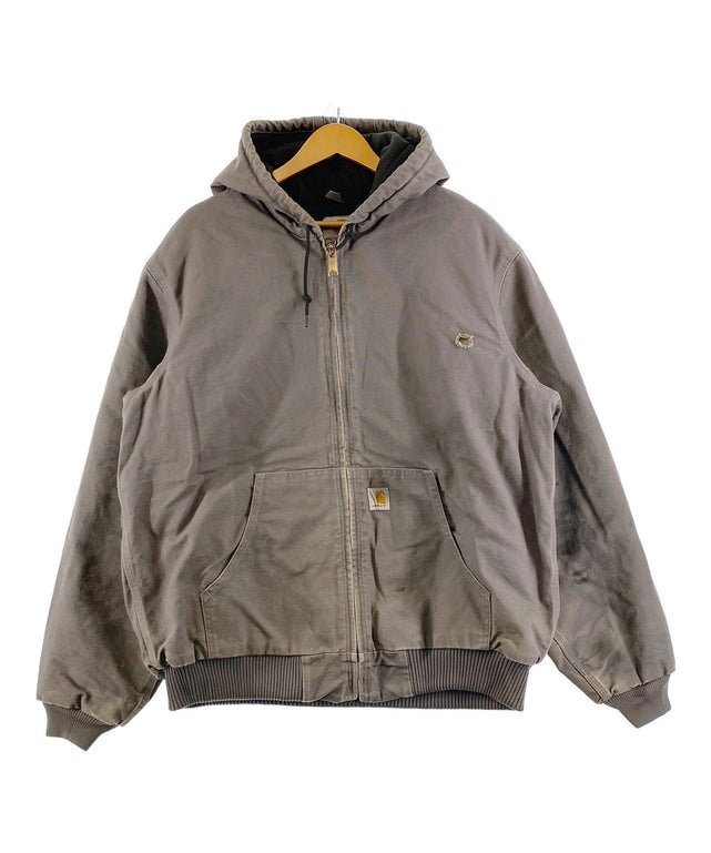 Carhartt ジャケット/Carhartt ジャケット