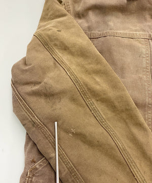 Carhartt ジャケット