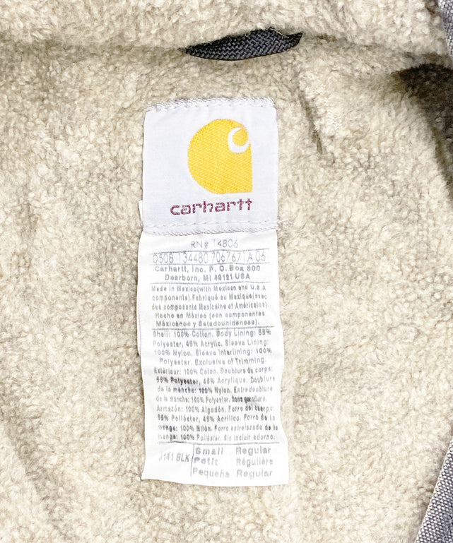 Carhartt ジャケット
