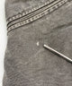 Carhartt ジャケット