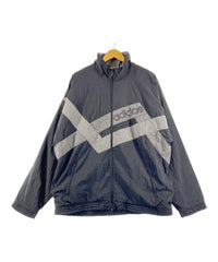 ブラック / XL