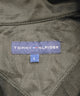 TOMMY ブランドジャージ