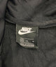 NIKE ブランドジャージ