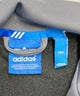 adidas ブランドジャージ