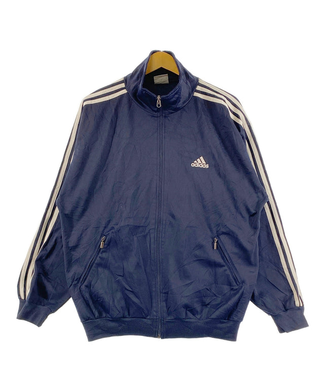 adidas ブランドジャージ/adidas ブランドジャージ