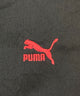 PUMA ブランドジャージ