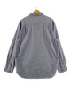 Carhartt 長袖シャツ