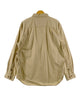 Carhartt 長袖シャツ