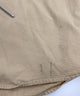 Carhartt 長袖シャツ