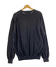TOMMY ニット