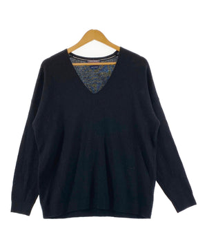 TOMMY ニット