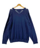 TOMMY ニット