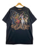 LIQUID BLUE Vintage ヴィンテージTシャツ