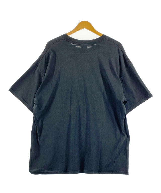 NARUTO キャラクターTシャツ