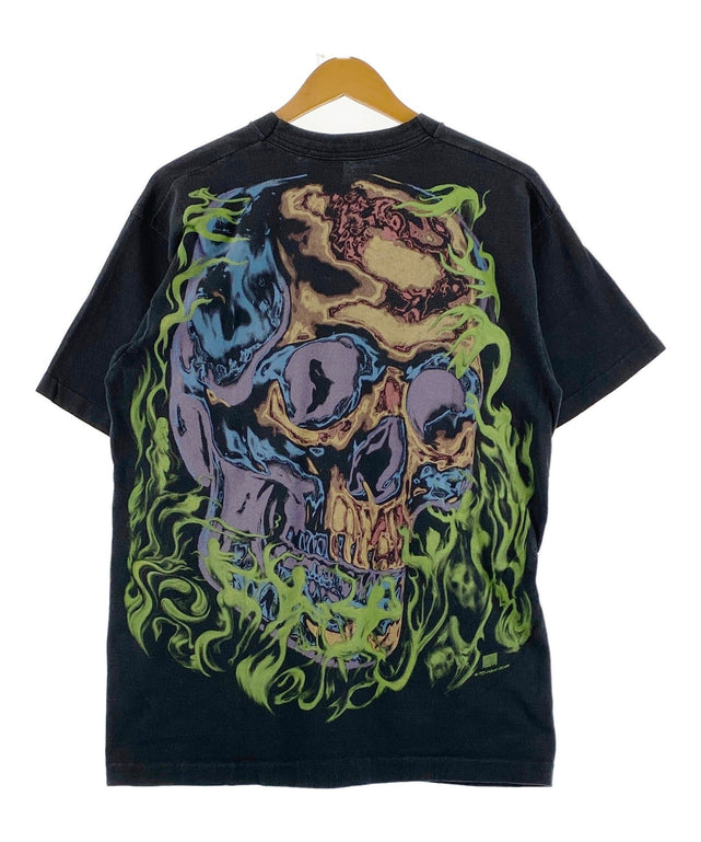 LIQUID BLUE Vintage ヴィンテージTシャツ