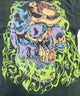 LIQUID BLUE Vintage ヴィンテージTシャツ