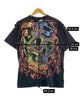 LIQUID BLUE Vintage ヴィンテージTシャツ