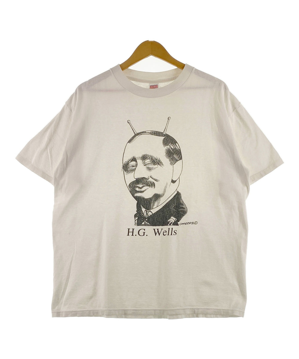 SOFFE Vintage ヴィンテージTシャツ