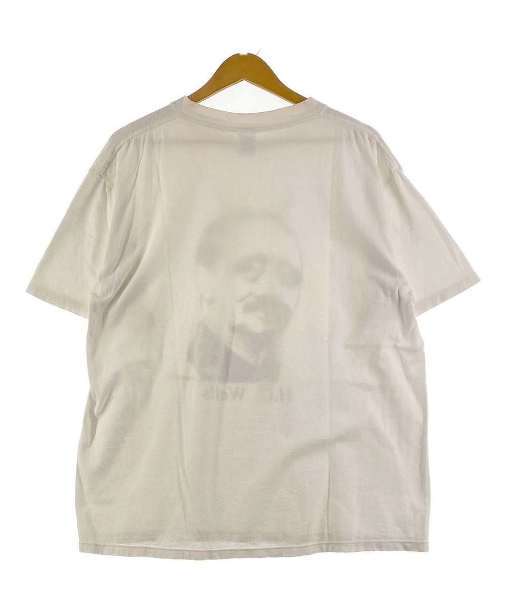 SOFFE Vintage ヴィンテージTシャツ