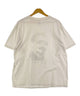 SOFFE Vintage ヴィンテージTシャツ