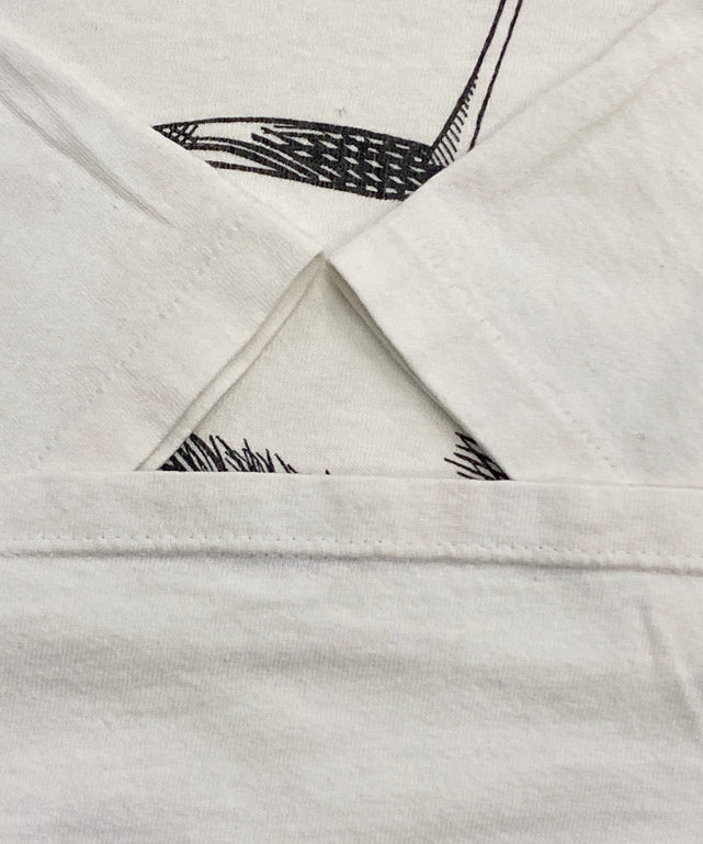 SOFFE Vintage ヴィンテージTシャツ