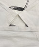 SOFFE Vintage ヴィンテージTシャツ