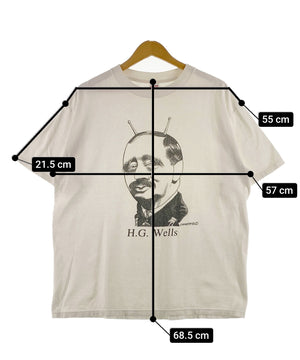 SOFFE Vintage ヴィンテージTシャツ