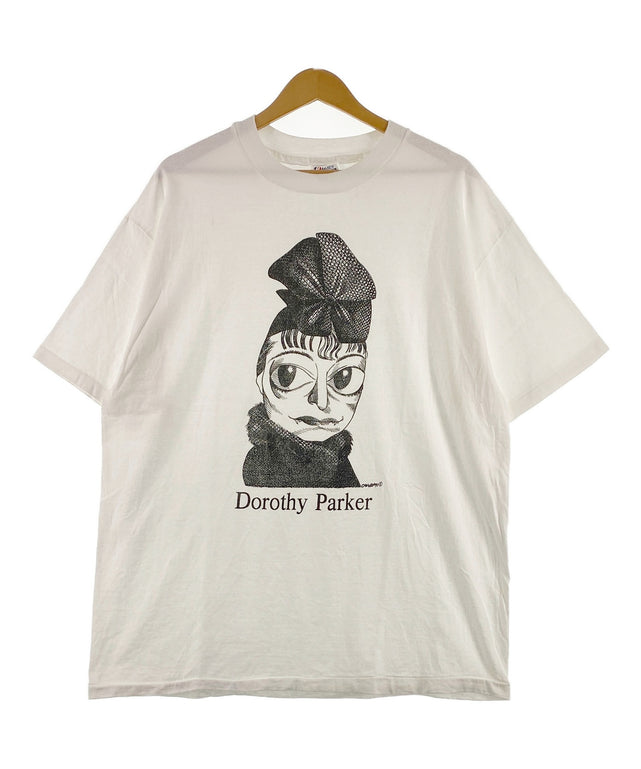 Hanes Vintage ヴィンテージTシャツ/Hanes Vintage ヴィンテージTシャツ
