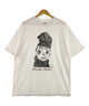 Hanes Vintage ヴィンテージTシャツ