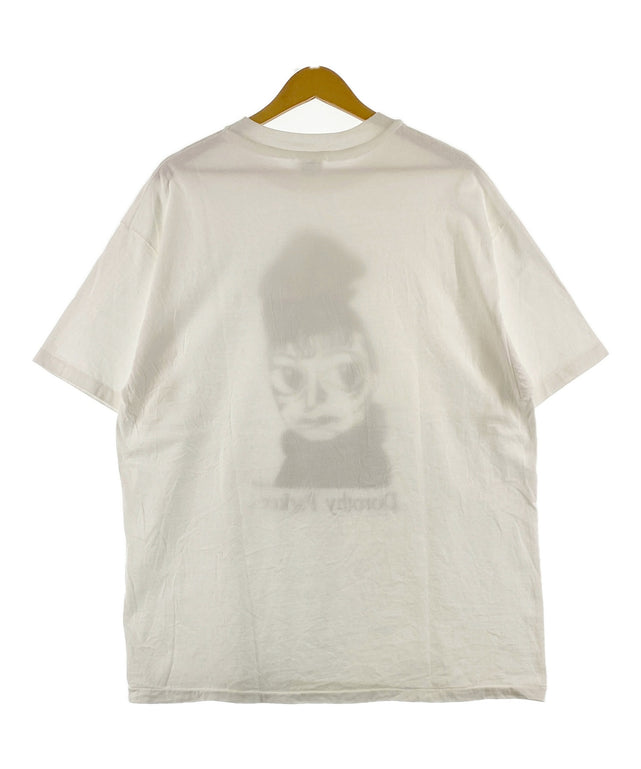 Hanes Vintage ヴィンテージTシャツ