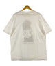 Hanes Vintage ヴィンテージTシャツ