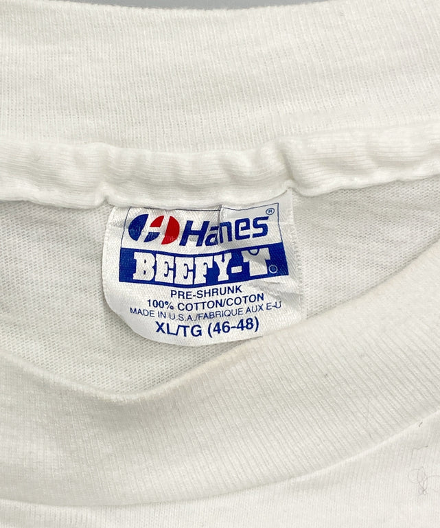 Hanes Vintage ヴィンテージTシャツ
