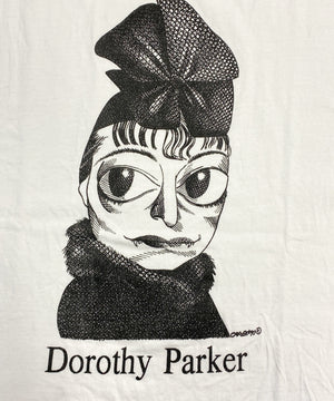 Hanes Vintage ヴィンテージTシャツ