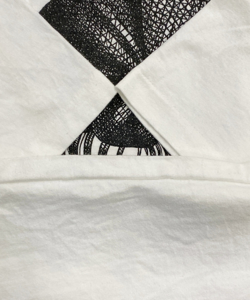 Hanes Vintage ヴィンテージTシャツ