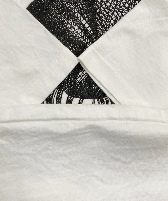 Hanes Vintage ヴィンテージTシャツ