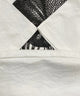 Hanes Vintage ヴィンテージTシャツ