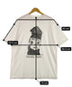 Hanes Vintage ヴィンテージTシャツ