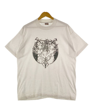 FRUIT OF THE LOOM Vintage ヴィンテージTシャツ