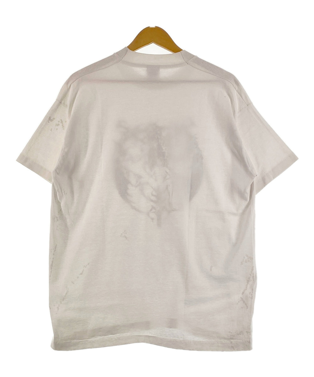FRUIT OF THE LOOM Vintage ヴィンテージTシャツ