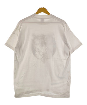 FRUIT OF THE LOOM Vintage ヴィンテージTシャツ