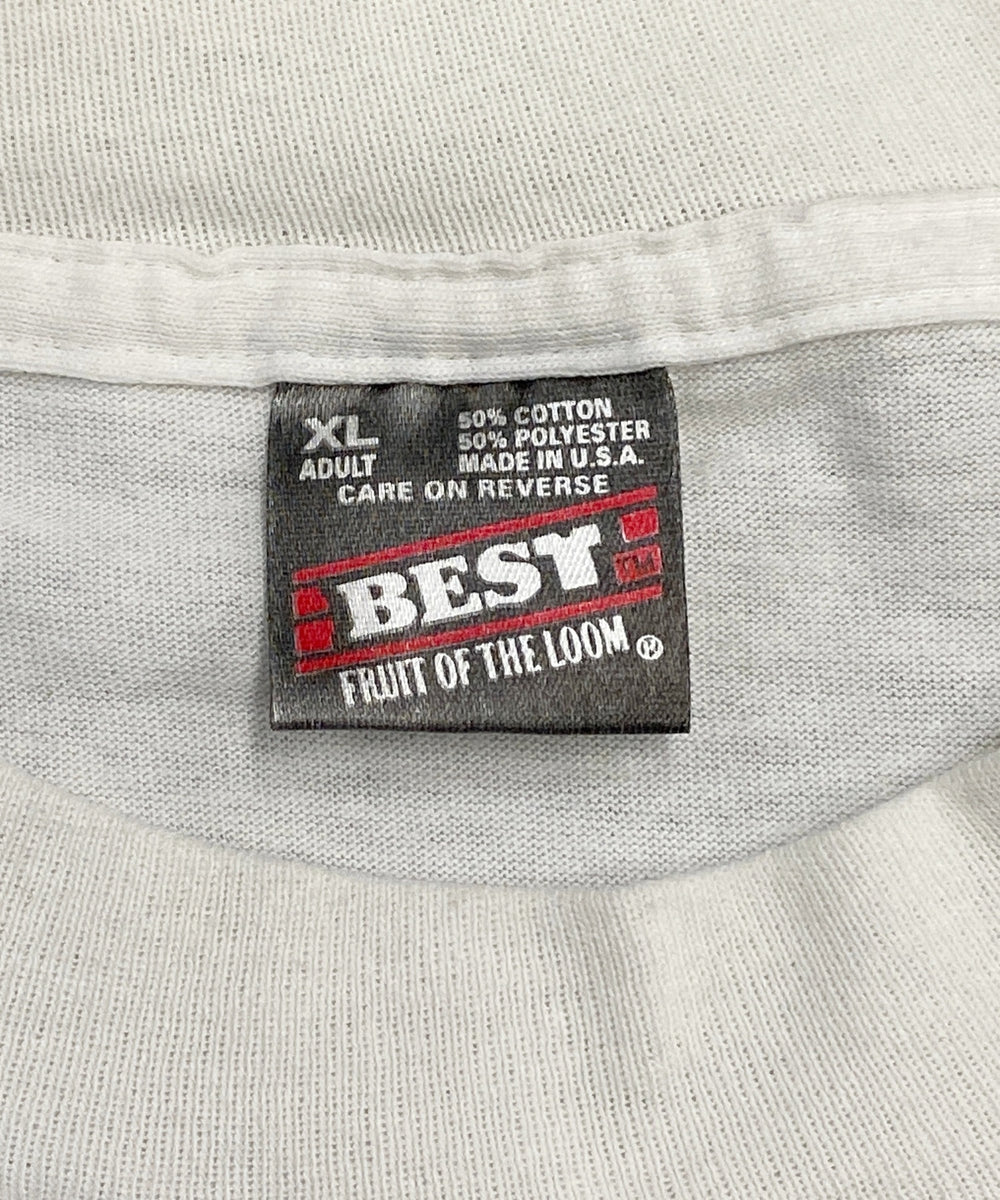 FRUIT OF THE LOOM Vintage ヴィンテージTシャツ