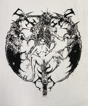 FRUIT OF THE LOOM Vintage ヴィンテージTシャツ