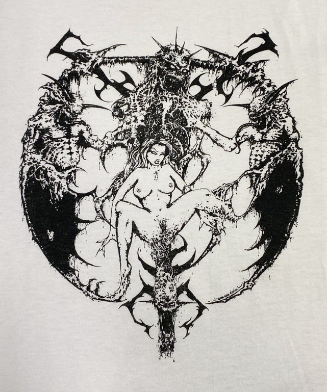 FRUIT OF THE LOOM Vintage ヴィンテージTシャツ