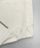 FRUIT OF THE LOOM Vintage ヴィンテージTシャツ