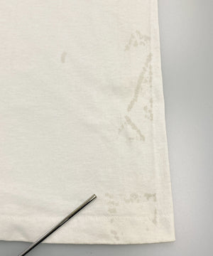 FRUIT OF THE LOOM Vintage ヴィンテージTシャツ