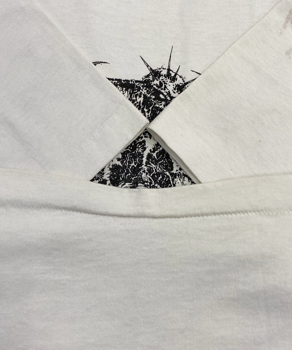 FRUIT OF THE LOOM Vintage ヴィンテージTシャツ