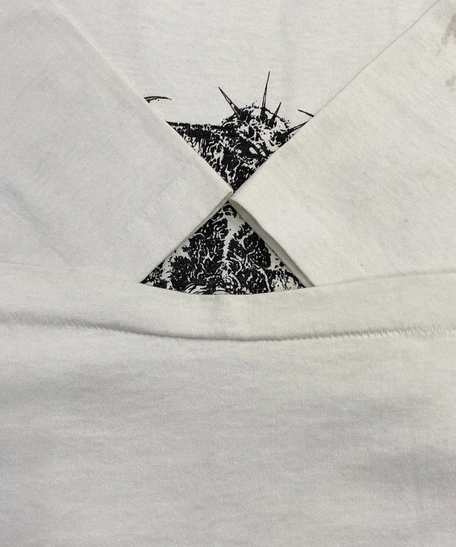 FRUIT OF THE LOOM Vintage ヴィンテージTシャツ