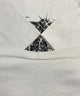 FRUIT OF THE LOOM Vintage ヴィンテージTシャツ