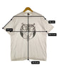 FRUIT OF THE LOOM Vintage ヴィンテージTシャツ